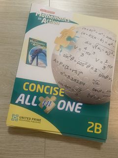 （分類：）位於 。 由 oddstar.524658 提交（商品編號 1451912867，圖片 1）。簡介： 。