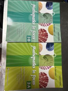 （分類：）位於 。 由 taiman607017684 提交（商品編號 1451989890，圖片 1）。簡介： 。