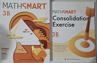 （分類：）位於 。 由 mym88 提交（商品編號 1451990101，圖片 1）。簡介： 。