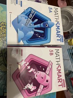 （分類：）位於 。 由 swiftmountain.571a60 提交（商品編號 1452053267，圖片 1）。簡介： 。