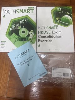 （分類：）位於 。 由 cutiyuki 提交（商品編號 1451965907，圖片 1）。簡介： 。