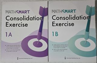 （分類：）位於 。 由 mym88 提交（商品編號 1451983642，圖片 1）。簡介： 。