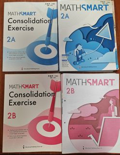 （分類：）位於 。 由 chrisleeyminez 提交（商品編號 1452010349，圖片 1）。簡介： 。