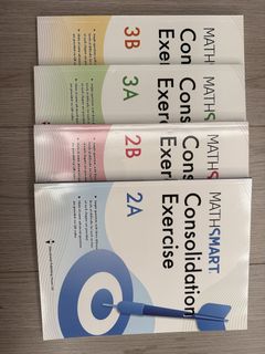 （分類：）位於 。 由 onesilvers41513 提交（商品編號 1452076045，圖片 1）。簡介： 。