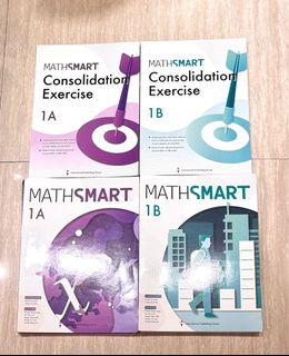 （分類：）位於 。 由 cc.mart 提交（商品編號 1451982074，圖片 1）。簡介： 。