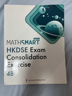 （分類：）位於 。 由 2086178 提交（商品編號 1452012553，圖片 1）。簡介： 。