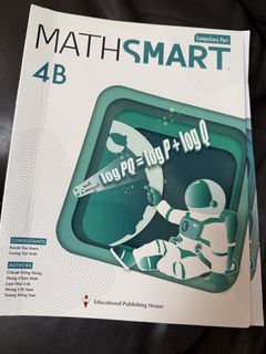 （分類：）位於 。 由 sssiuuu 提交（商品編號 1451970222，圖片 1）。簡介： 。