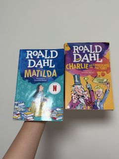 （分類：）位於 。 由 0000524 提交（商品編號 1452085178，圖片 1）。簡介： 。