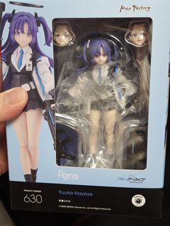 （分類：）位於 。 由 loktinl 提交（商品編號 1452029957，圖片 1）。簡介： 。