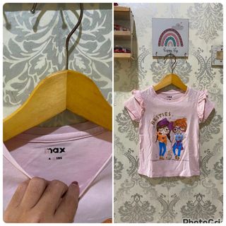 (Kategori: ) berada di . Dikirim oleh EzraBabyKids (ID iklan 1452054377, Gambar 1). Deskripsi: .
