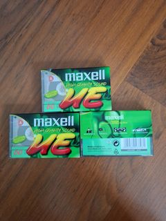 (Category: ) located in . Submitted by ching1111 (Listing ID 1452005171, Image 1). Description: .