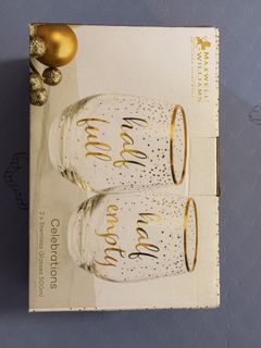 （分類：）位於 。 由 willnkayeco 提交（商品編號 1451938965，圖片 1）。簡介： 。