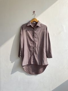 (Kategori: ) berada di . Dikirim oleh preloop.co (ID iklan 1451951010, Gambar 1). Deskripsi: .