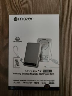 （分類：）位於 。 由 tonytonytony33 提交（商品編號 1451976446，圖片 1）。簡介： 。
