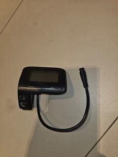 (Category: ) located in . Submitted by EbikePatrs (Listing ID 1452041600, Image 1). Description: .