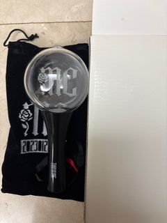 （分類：）位於 。 由 chipmulegone 提交（商品編號 1452064987，圖片 1）。簡介： 。