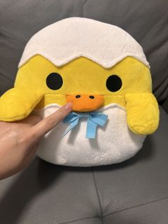 （分類：）位於 。 由 mooncatcher 提交（商品編號 1452033293，圖片 1）。簡介： 。