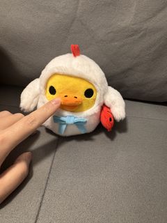 （分類：）位於 。 由 mooncatcher 提交（商品編號 1452033761，圖片 1）。簡介： 。