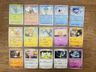 (Category: ) located in . Submitted by chewbm (Listing ID 1451935501, Image 1). Description: .