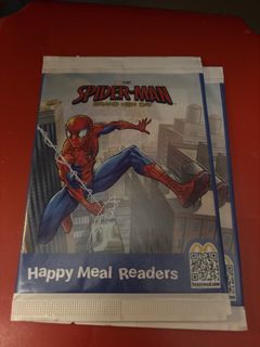 (Category: ) located in . Submitted by 804mamabear (Listing ID 1451959278, Image 1). Description: .