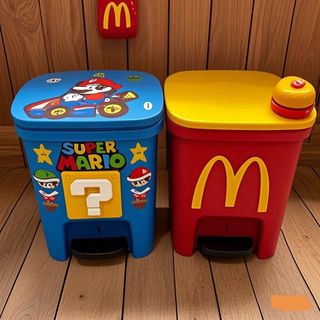 (Category: ) located in . Submitted by pick.go.sg (Listing ID 1451977131, Image 1). Description: .
