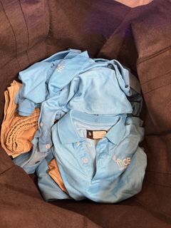 (Category: ) located in . Submitted by bagcoholic (Listing ID 1451953868, Image 1). Description: .