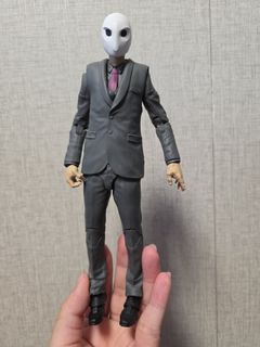 （分類：）位於 。 由 don210 提交（商品編號 1451982849，圖片 1）。簡介： 。