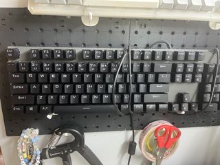 (Category: ) located in . Submitted by jacst (Listing ID 1452082019, Image 1). Description: .