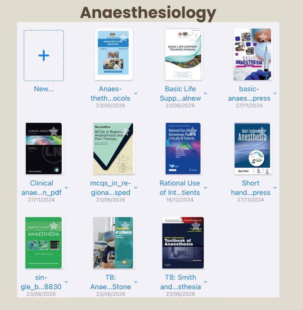 Medbook clinical combo minor posting (Category: Textbooks) located in Nilai. Submitted by farhana_alya (Listing ID 1264804241, Image 2). Description: .