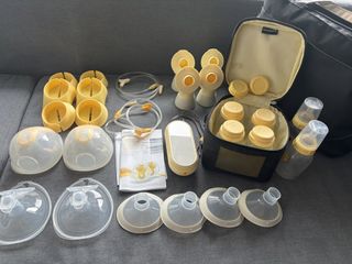 （分類：）位於 。 由 miggy_baria 提交（商品編號 1451926213，圖片 1）。簡介： 。
