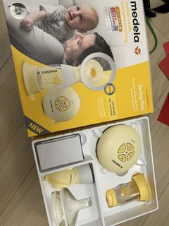 （分類：）位於 。 由 e_k_h 提交（商品編號 1451977450，圖片 1）。簡介： 。