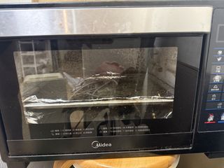 （分類：）位於 。 由 m7vr7nj86s 提交（商品編號 1451984412，圖片 1）。簡介： 。
