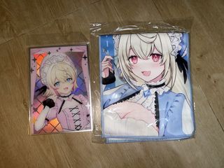 （分類：）位於 。 由 wapipi 提交（商品編號 1452055046，圖片 1）。簡介： 。