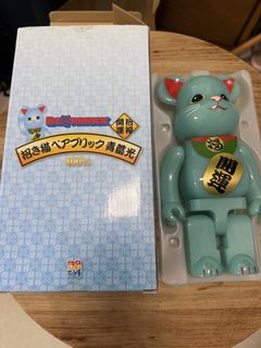 （分類：）位於 。 由 tvnwk 提交（商品編號 1451956744，圖片 1）。簡介： 。