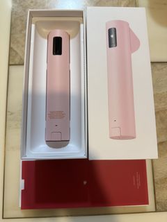 （分類：）位於 。 由 wewearegood 提交（商品編號 1452072469，圖片 1）。簡介： 。