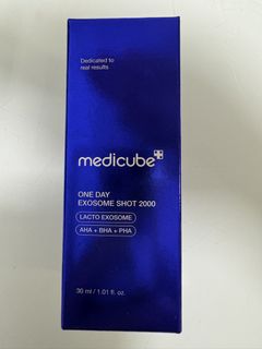 （分類：）位於 。 由 hello_vin 提交（商品編號 1452071658，圖片 1）。簡介： 。