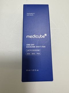 （分類：）位於 。 由 hello_vin 提交（商品編號 1452071877，圖片 1）。簡介： 。