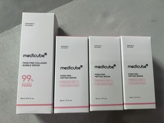 （分類：）位於 。 由 lakwu0510 提交（商品編號 1452012794，圖片 1）。簡介： 。