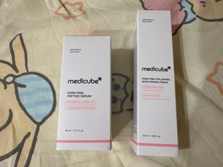 （分類：）位於 。 由 michelle0304 提交（商品編號 1452096099，圖片 1）。簡介： 。