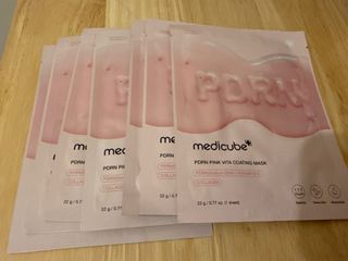 （分類：）位於 。 由 lau0112 提交（商品編號 1452057754，圖片 1）。簡介： 。