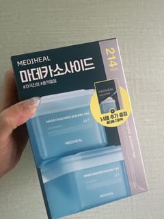 （分類：）位於 。 由 _mocha_ 提交（商品編號 1451961315，圖片 1）。簡介： 。