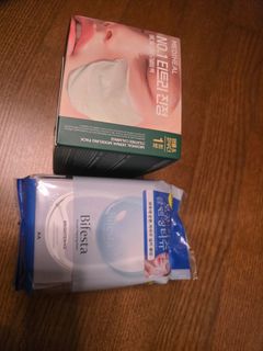 (Category: ) located in . Submitted by trishmae13 (Listing ID 1451916333, Image 1). Description: .