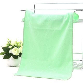 (Category: ) located in . Submitted by elizpetshop (Listing ID 1452088623, Image 1). Description: .
