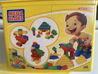 (Category: ) located in . Submitted by berrychicky (Listing ID 1451998098, Image 1). Description: .