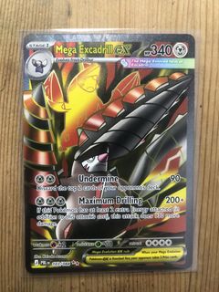 (Category: ) located in . Submitted by rightturn (Listing ID 1452075711, Image 1). Description: .