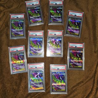(Category: ) located in . Submitted by qicks (Listing ID 1452058947, Image 1). Description: .