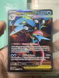 (Category: ) located in . Submitted by najeeb_13 (Listing ID 1452080655, Image 1). Description: .
