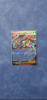 (Category: ) located in . Submitted by sgimpreza (Listing ID 1452092605, Image 1). Description: .
