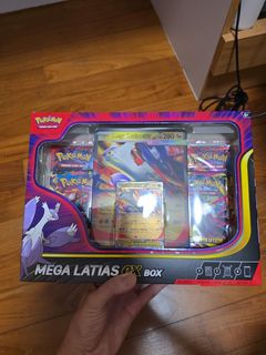(Category: ) located in . Submitted by onlycaifan (Listing ID 1452105487, Image 1). Description: .