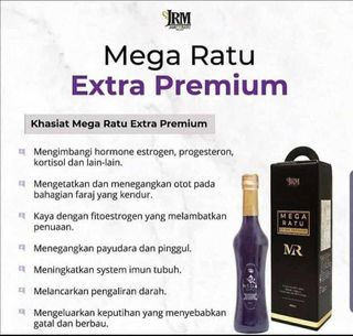 (Category: ) located in . Submitted by by_nurulabdul (Listing ID 1452067303, Image 1). Description: .